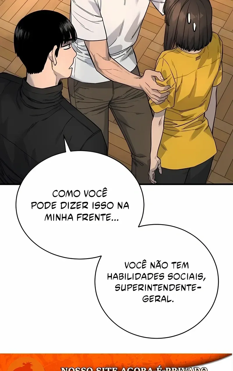 Página 97