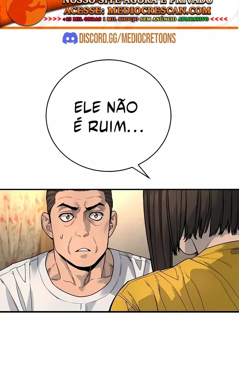 Página 98