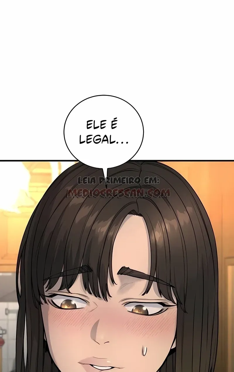 Página 99