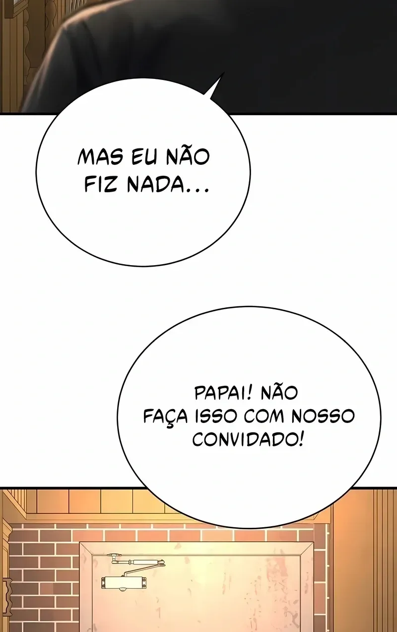 Página 104