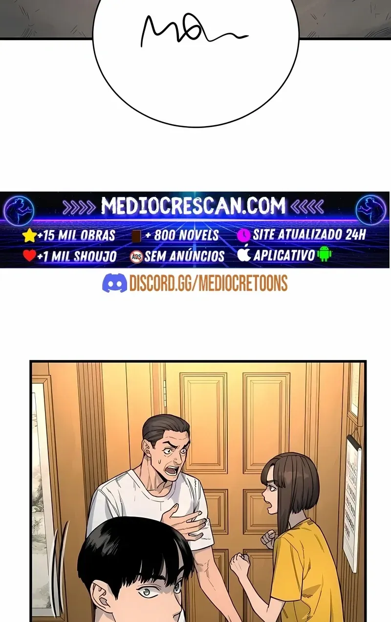 Página 109