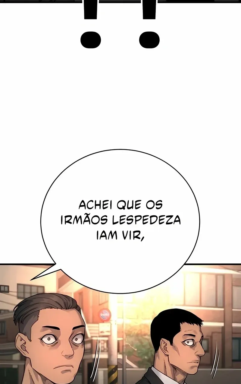 Página 114