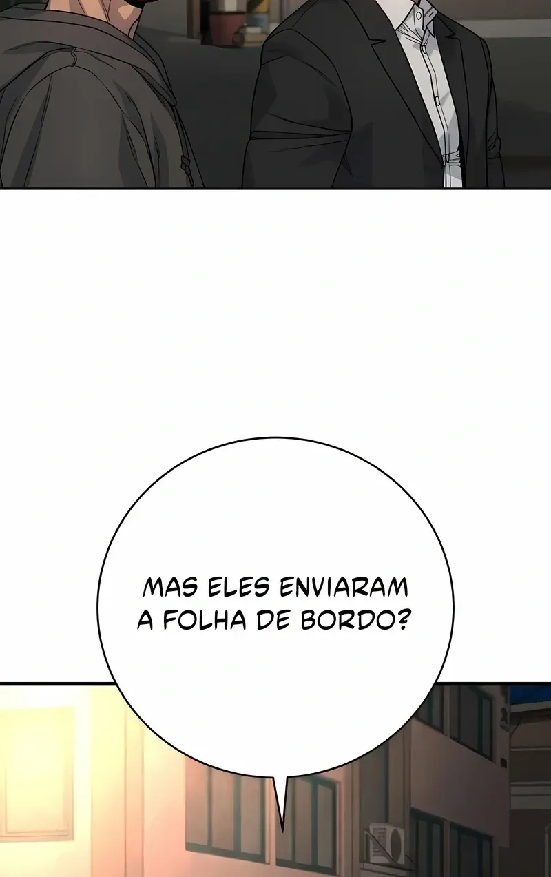 Página 115