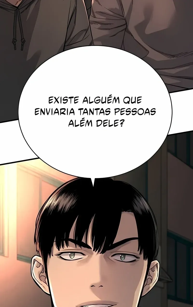 Página 118