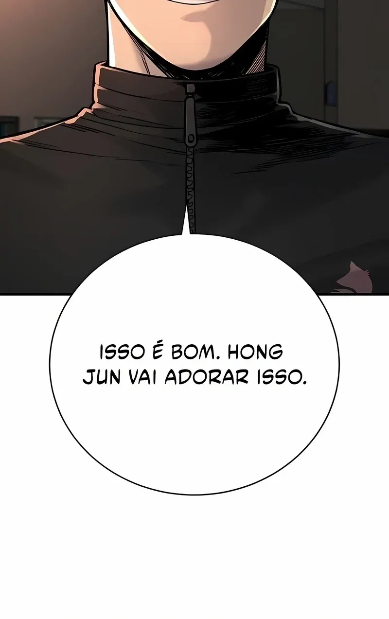Página 119