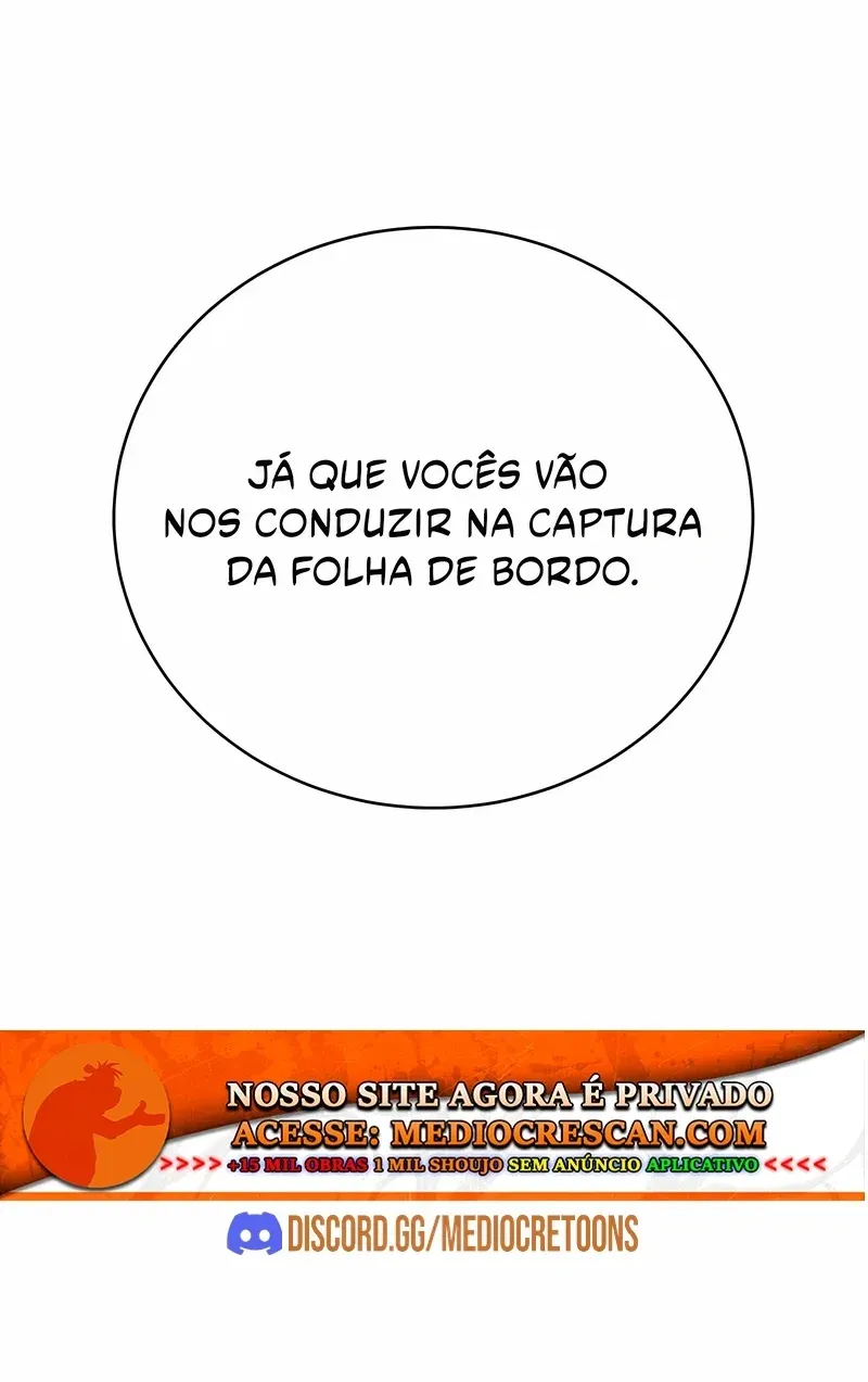 Página 120