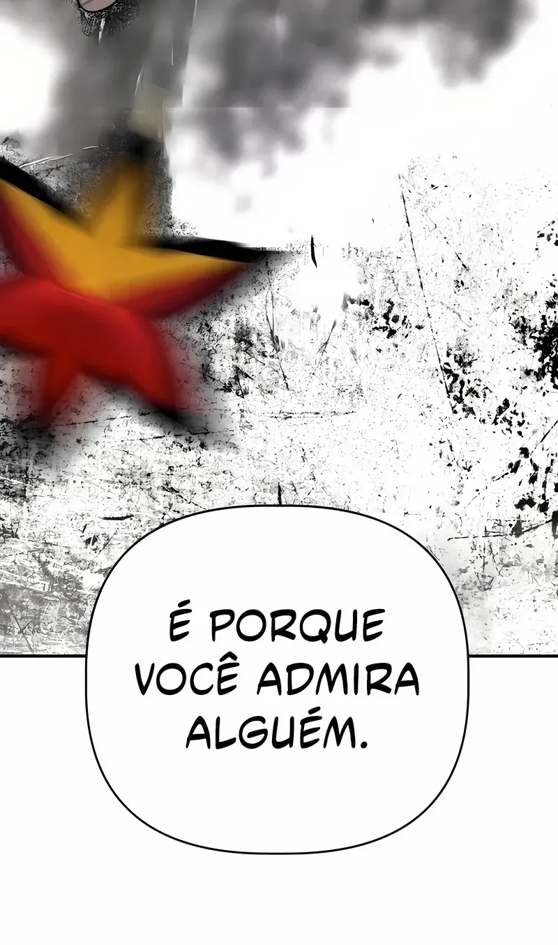 Página 45