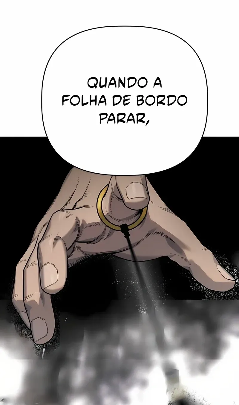 Página 46