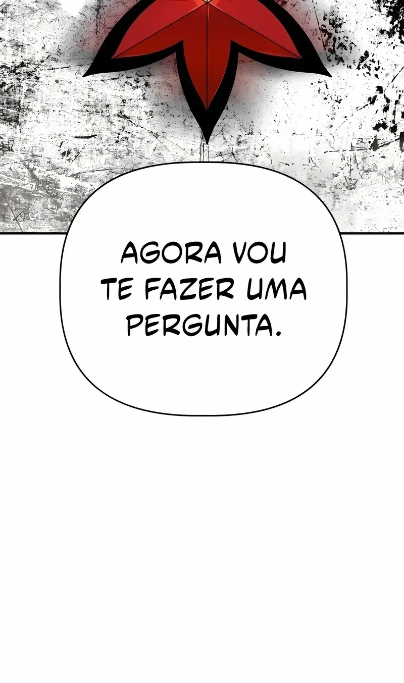 Página 49