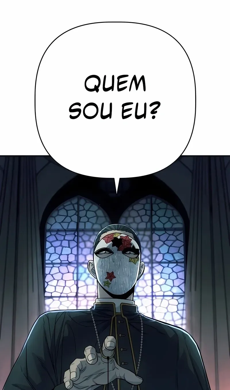 Página 50