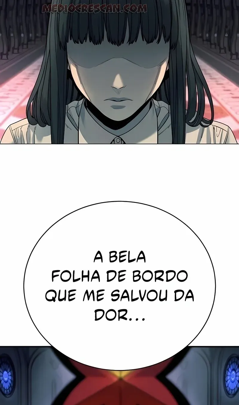 Página 53
