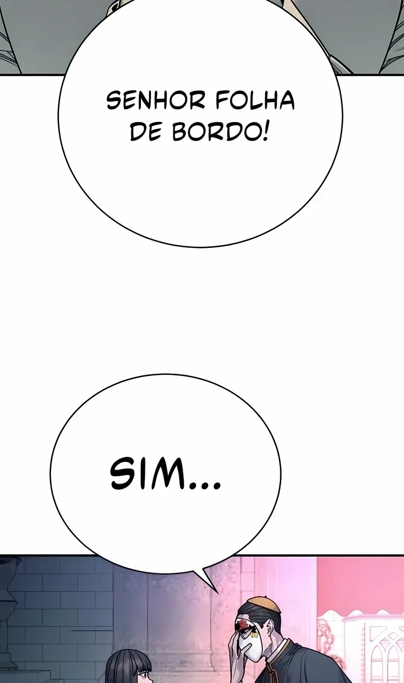 Página 55
