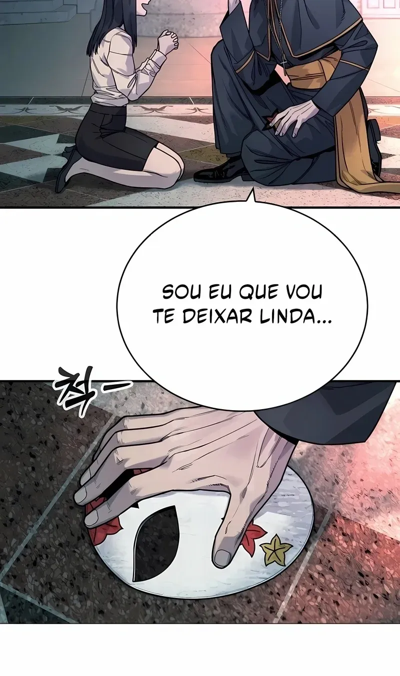 Página 56