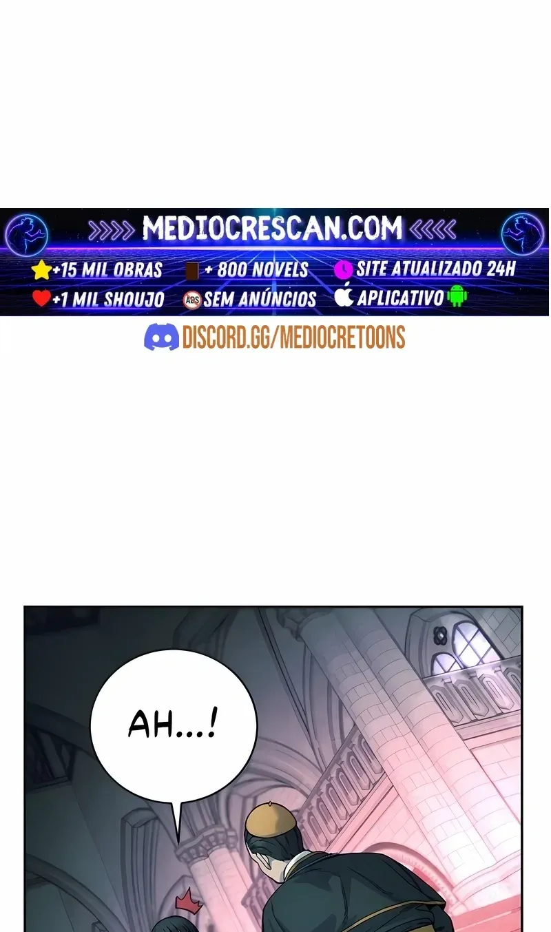 Página 59