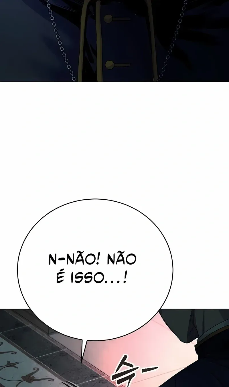 Página 62