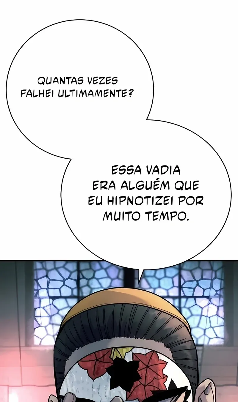 Página 68