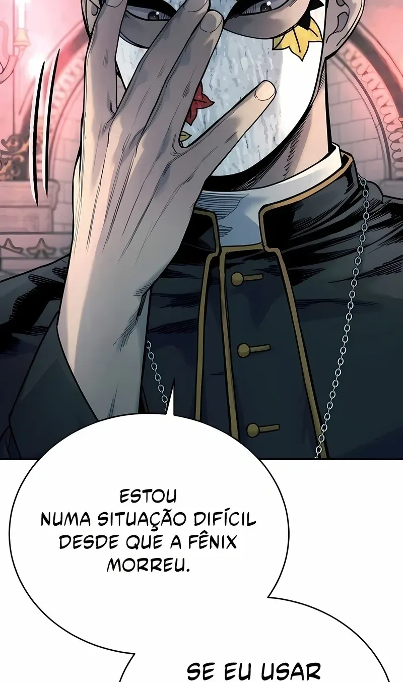 Página 69