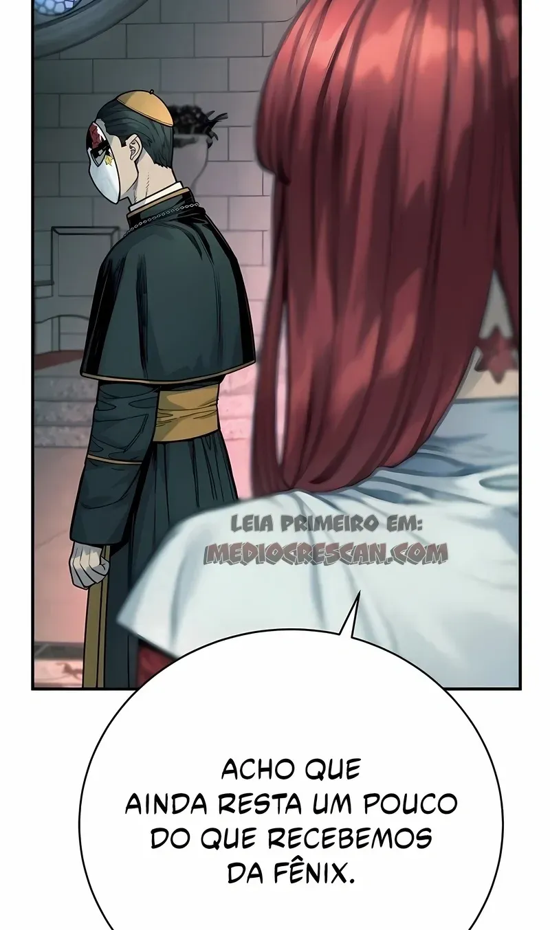 Página 71