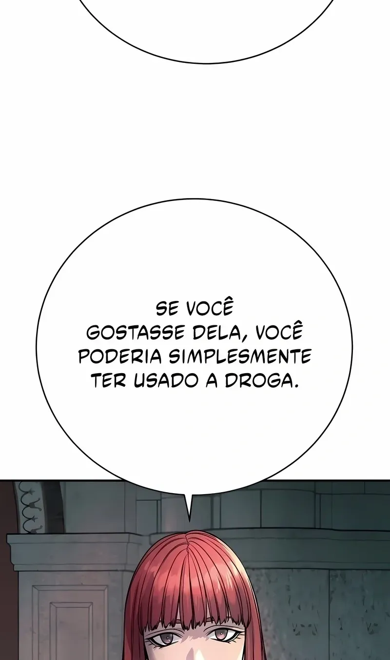 Página 72