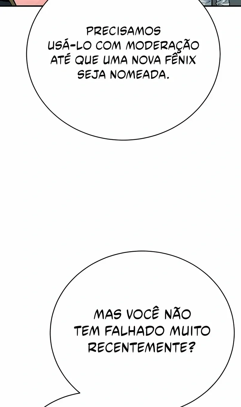 Página 75