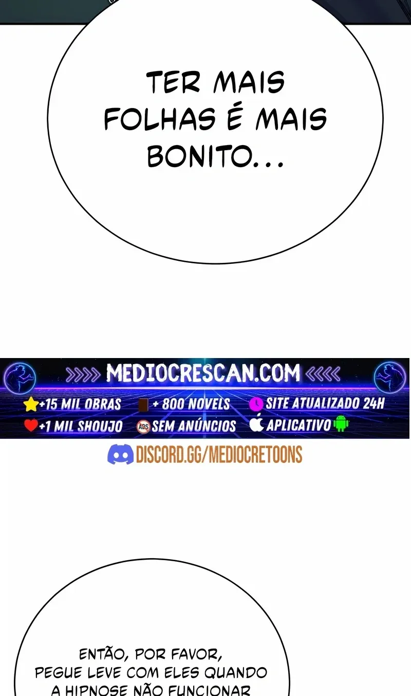 Página 81