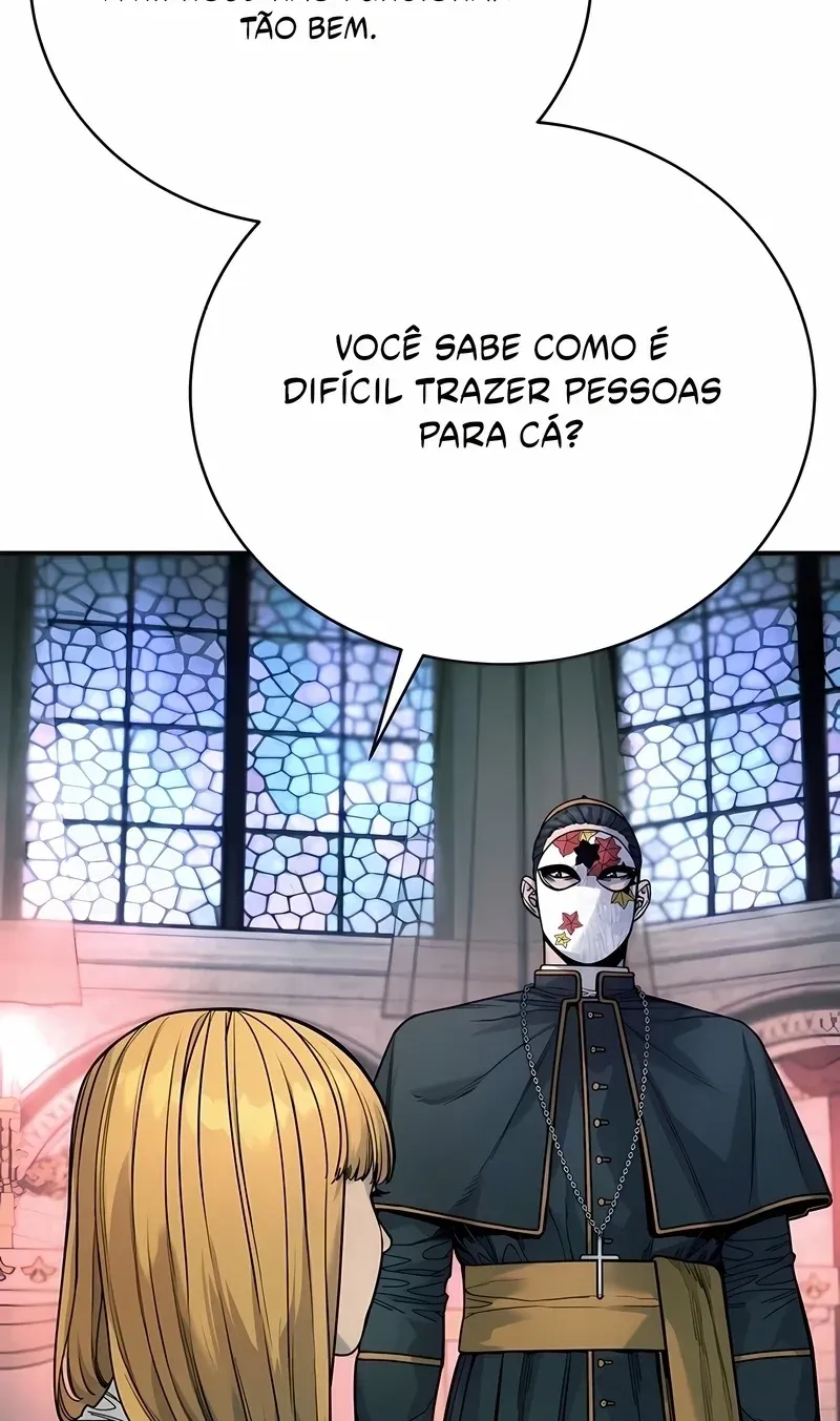 Página 82