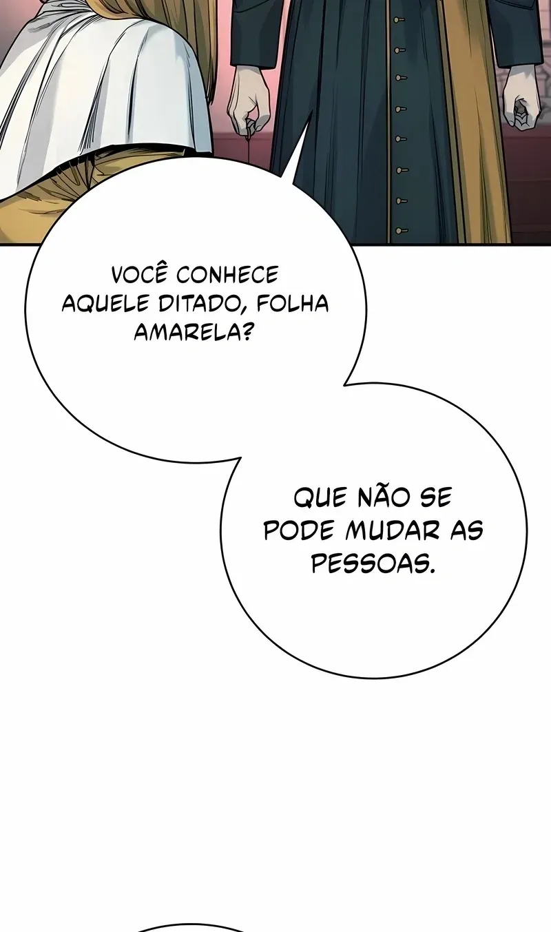Página 83