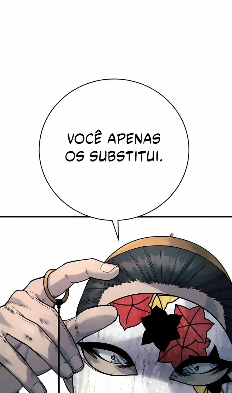 Página 85