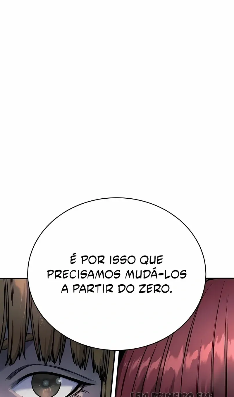 Página 88