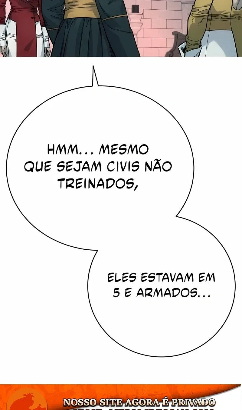 Página 92