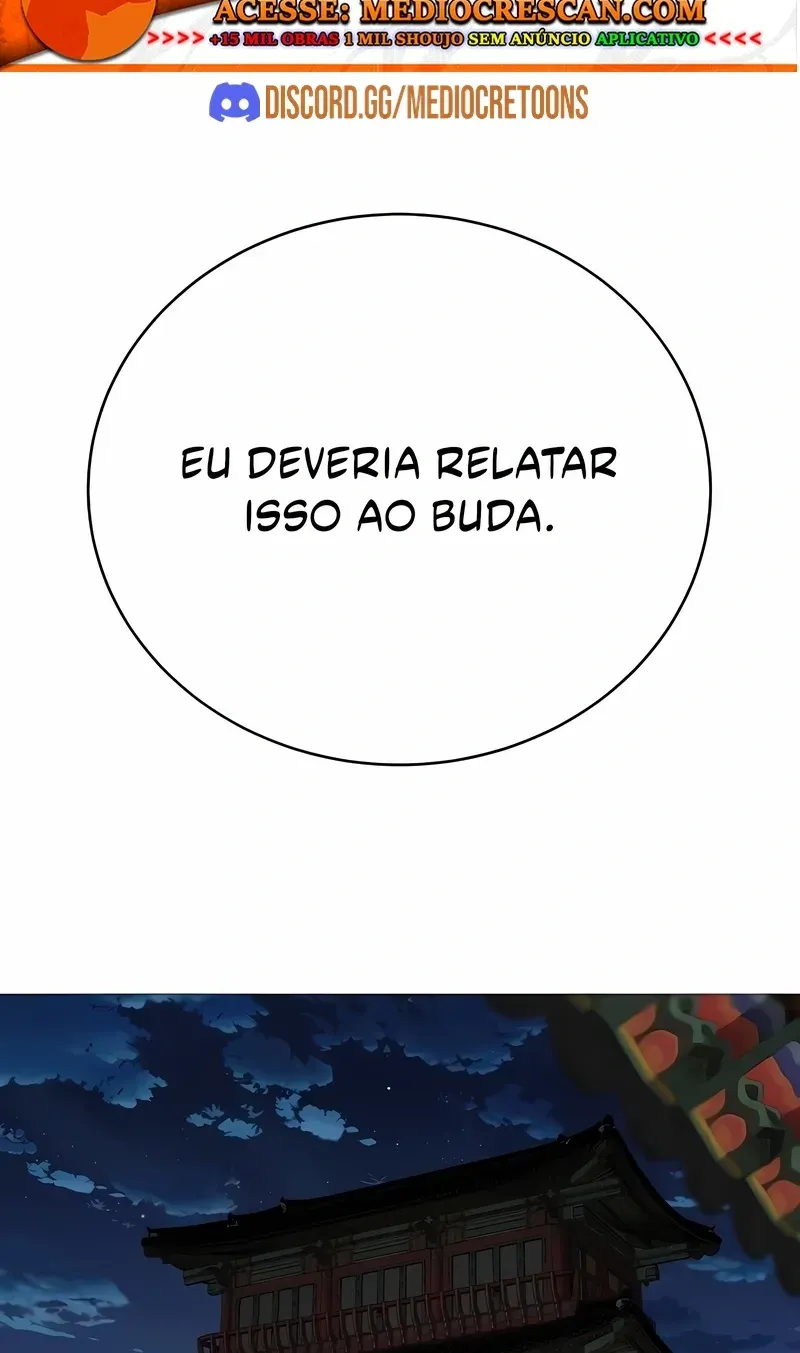 Página 93