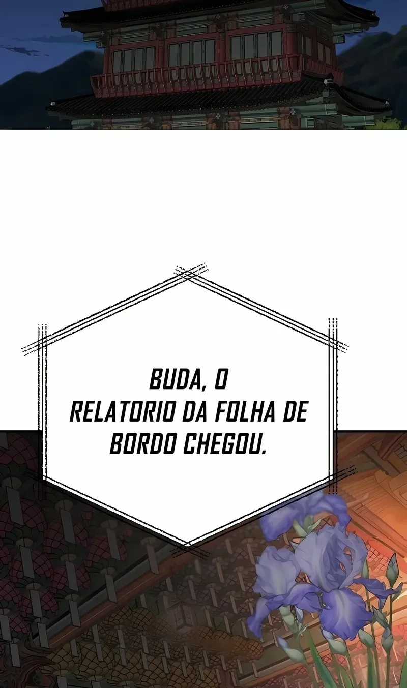 Página 94