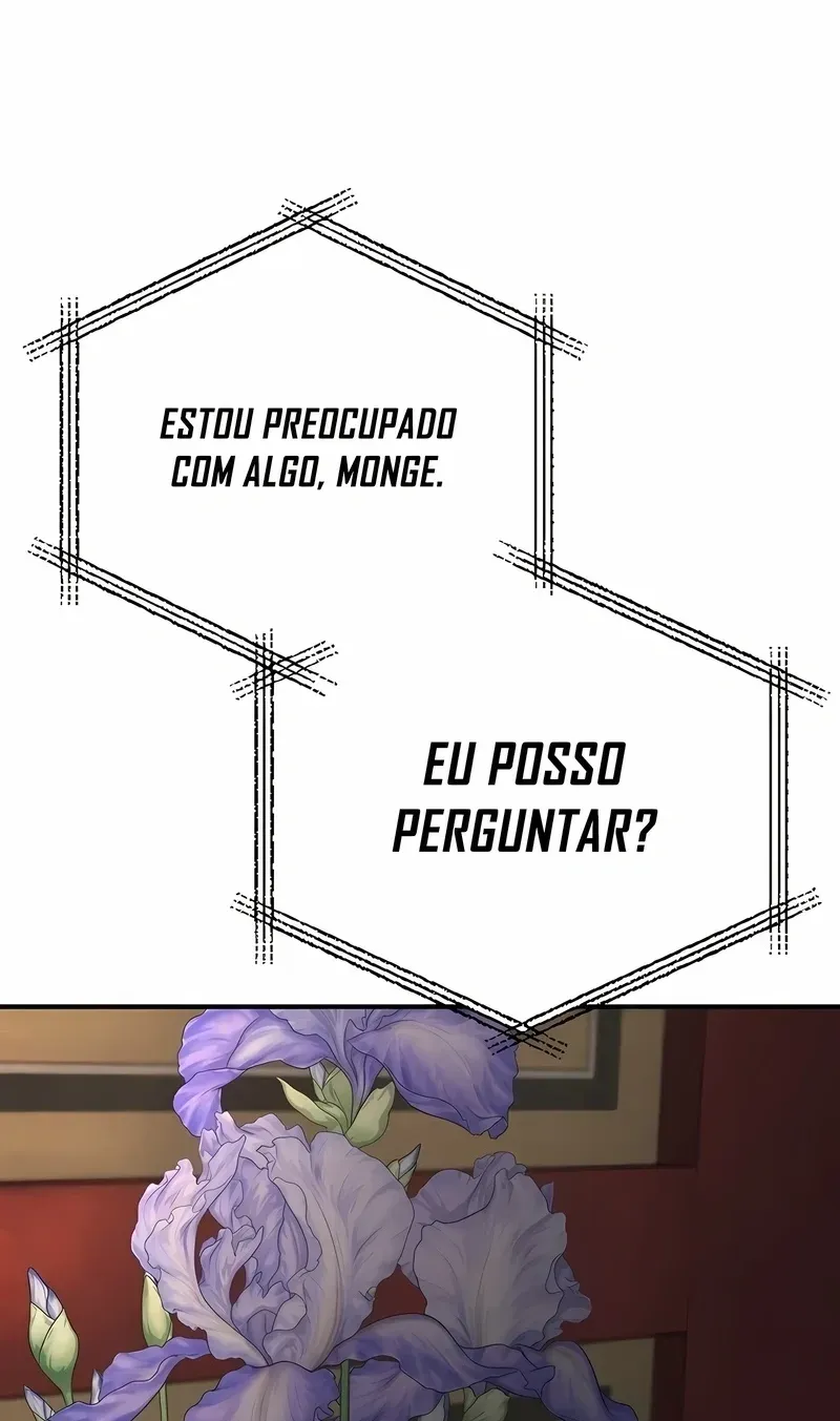 Página 98