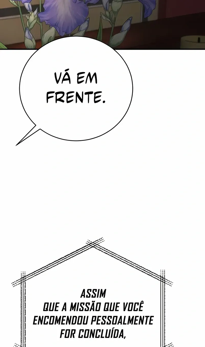 Página 99