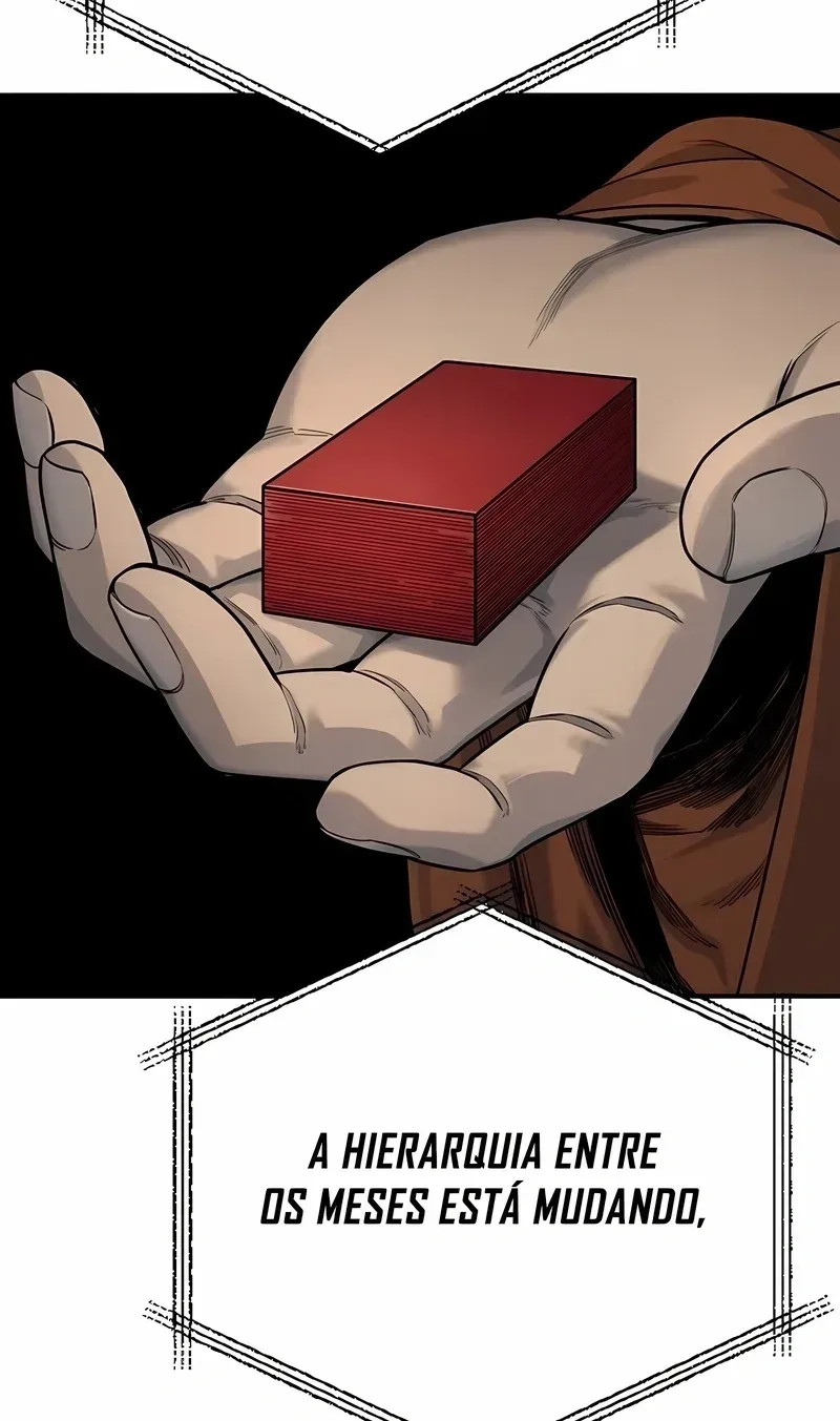 Página 100