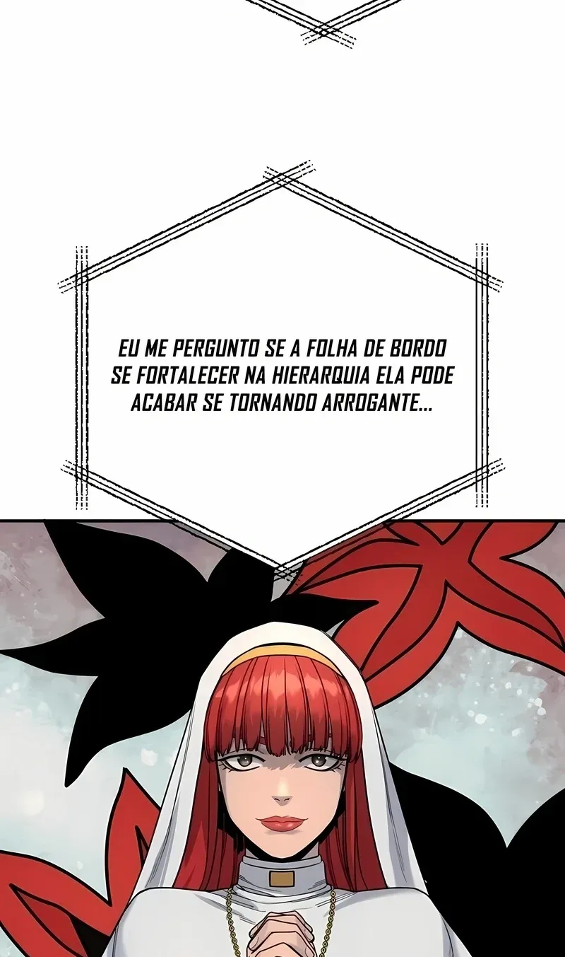 Página 101