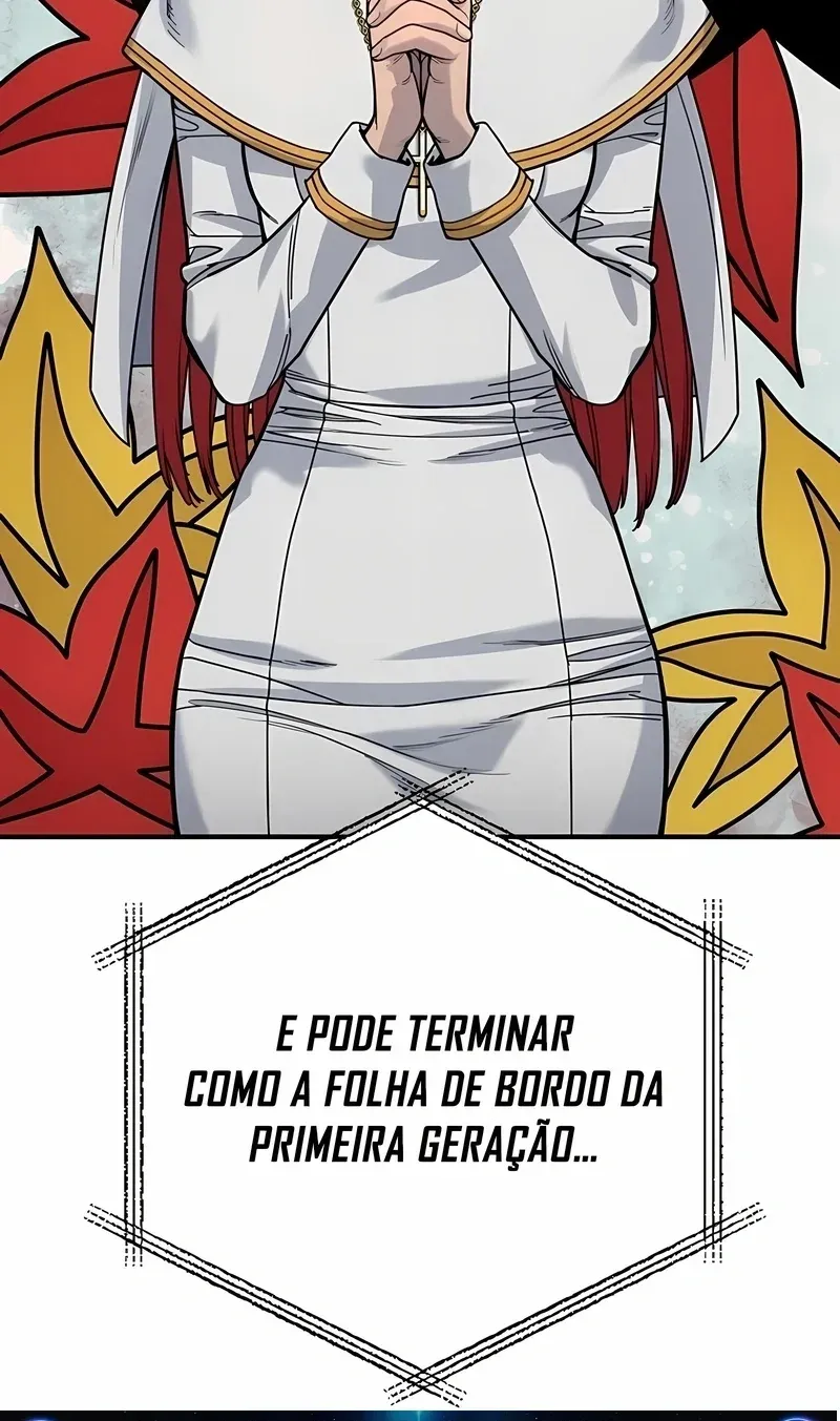 Página 102
