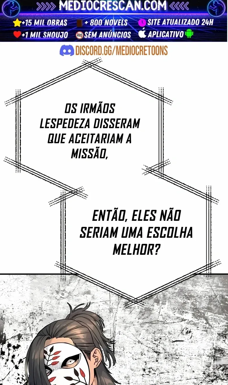 Página 103