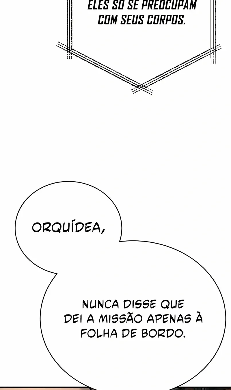 Página 105