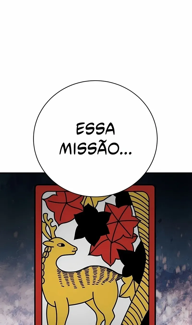 Página 107