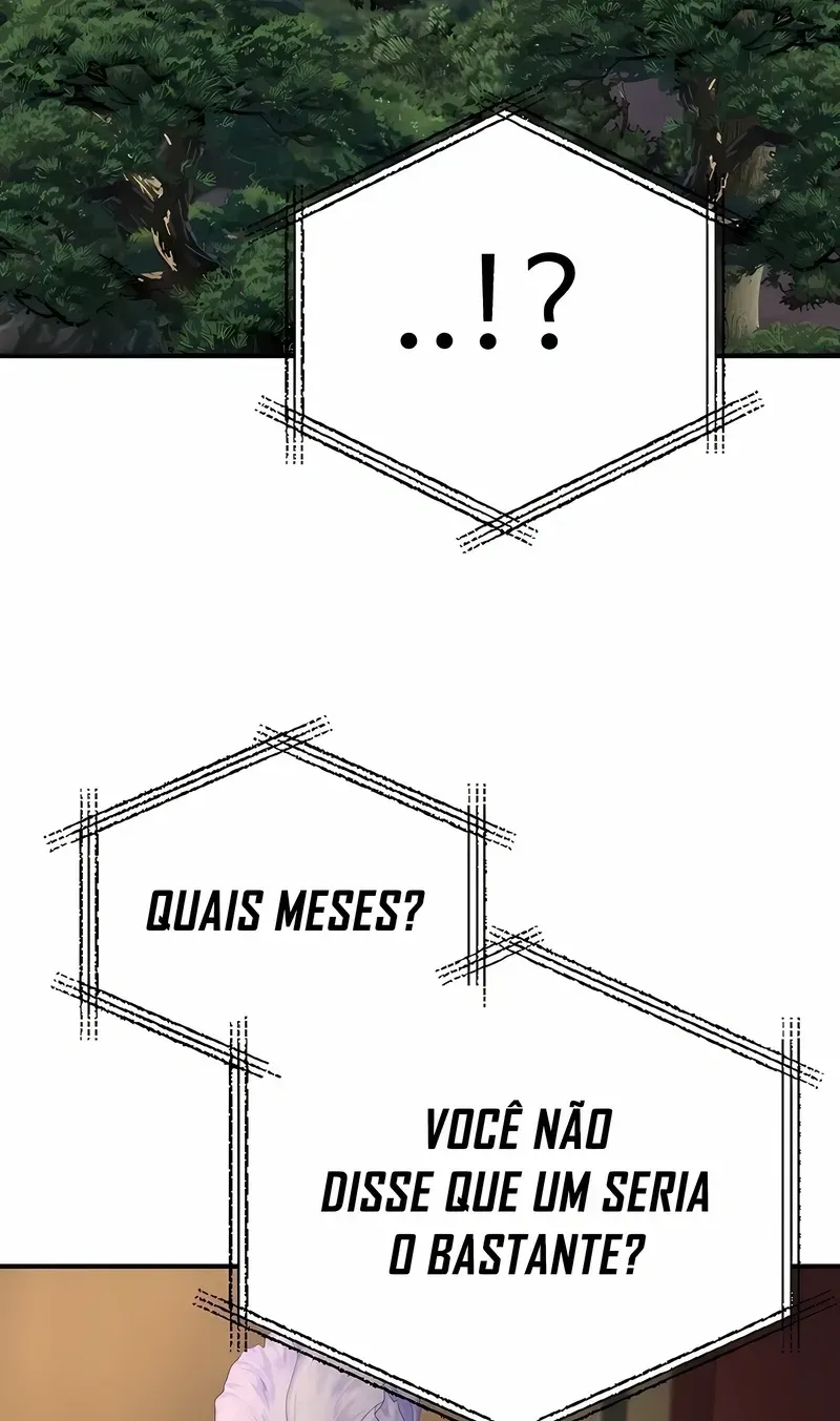 Página 110