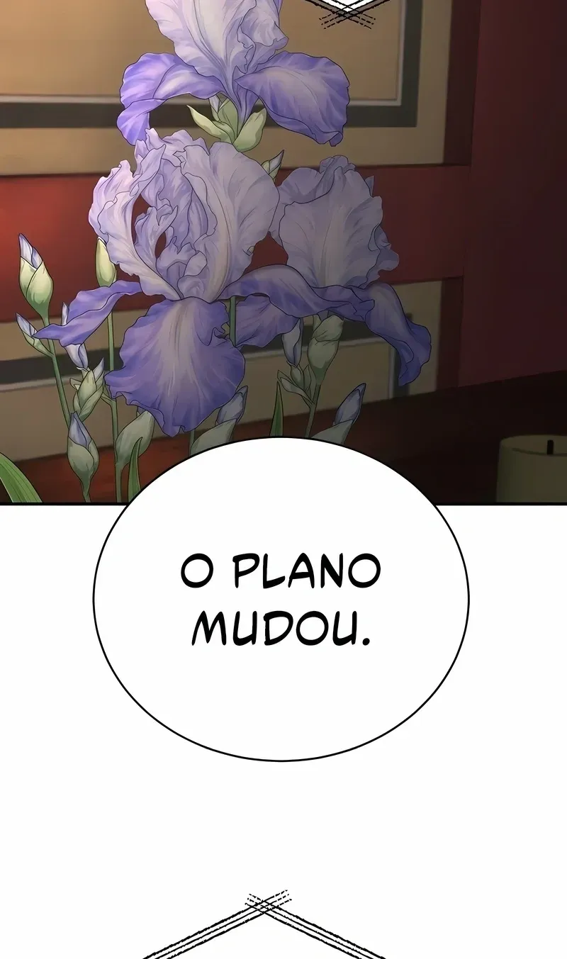 Página 111