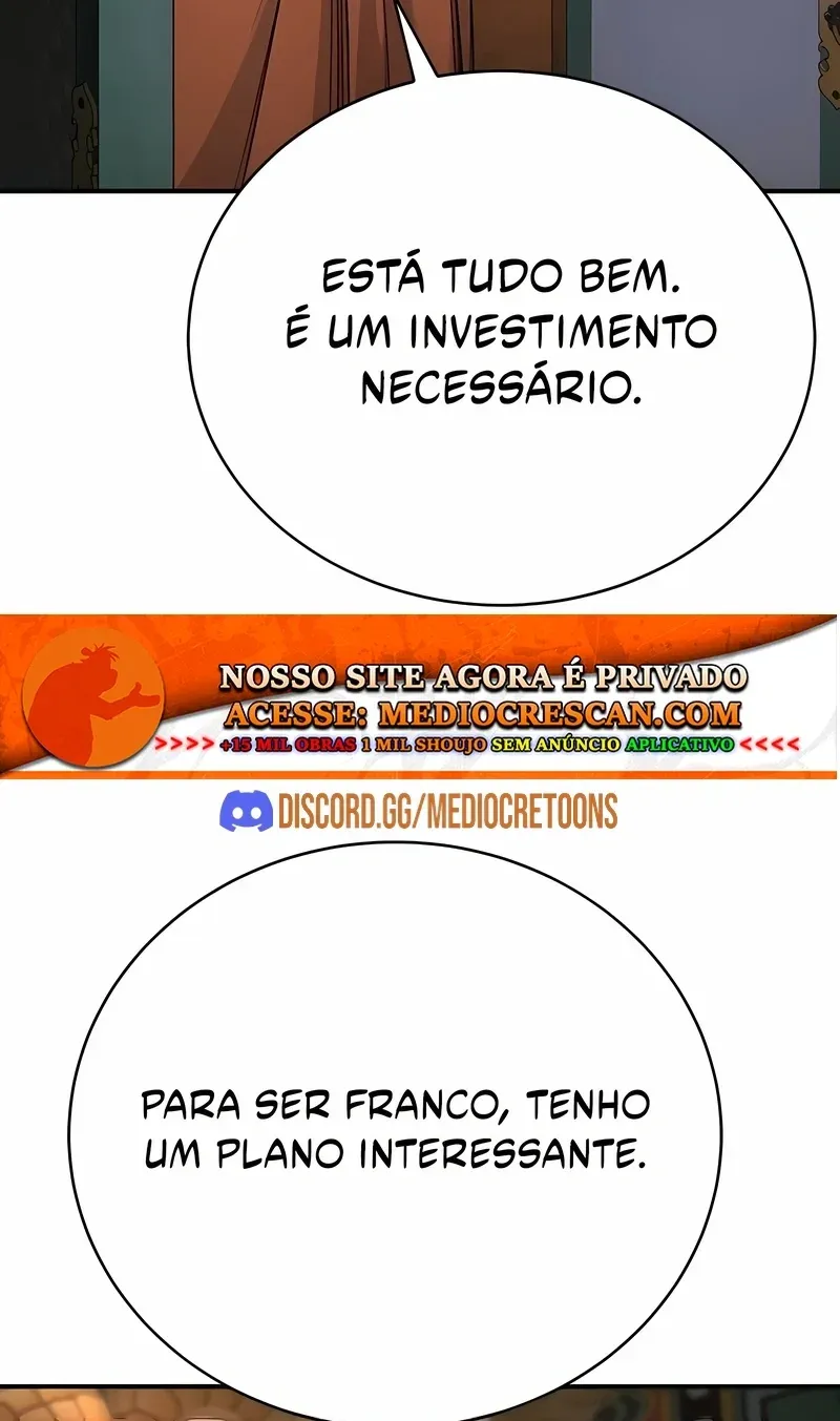 Página 113
