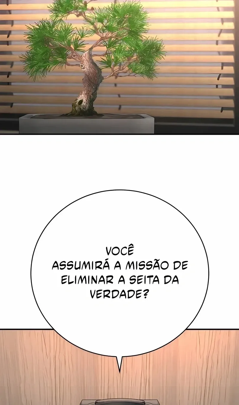 Página 116
