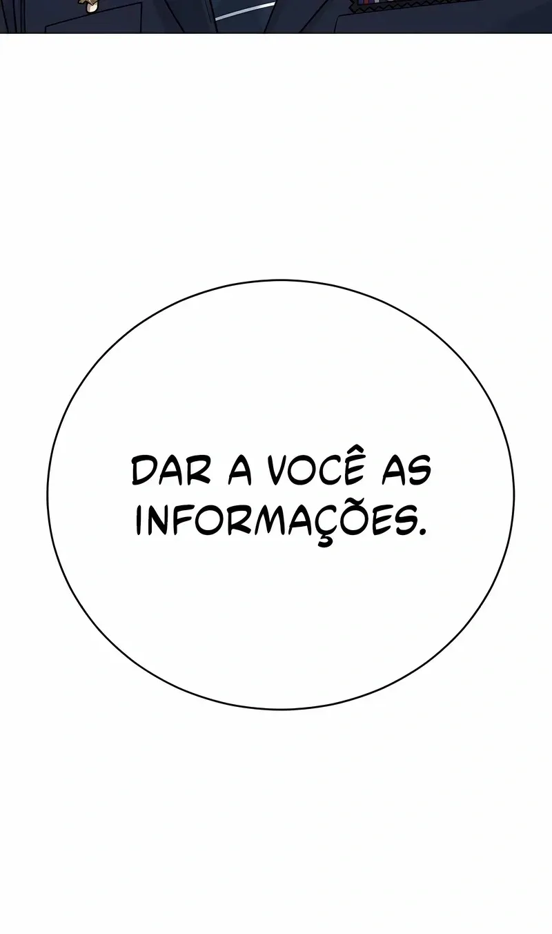 Página 120