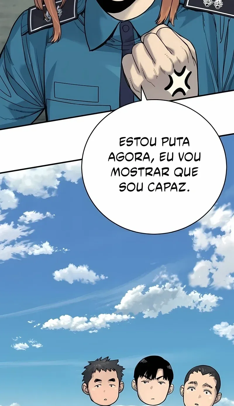 Página 43