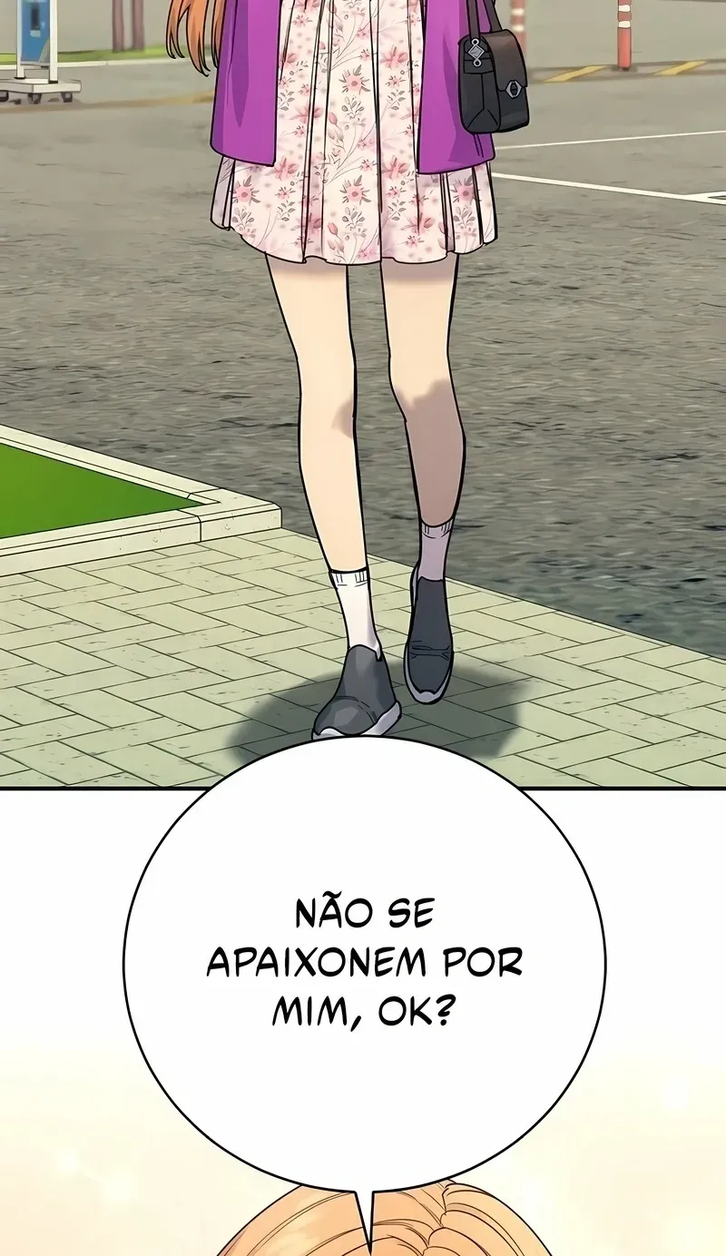 Página 47