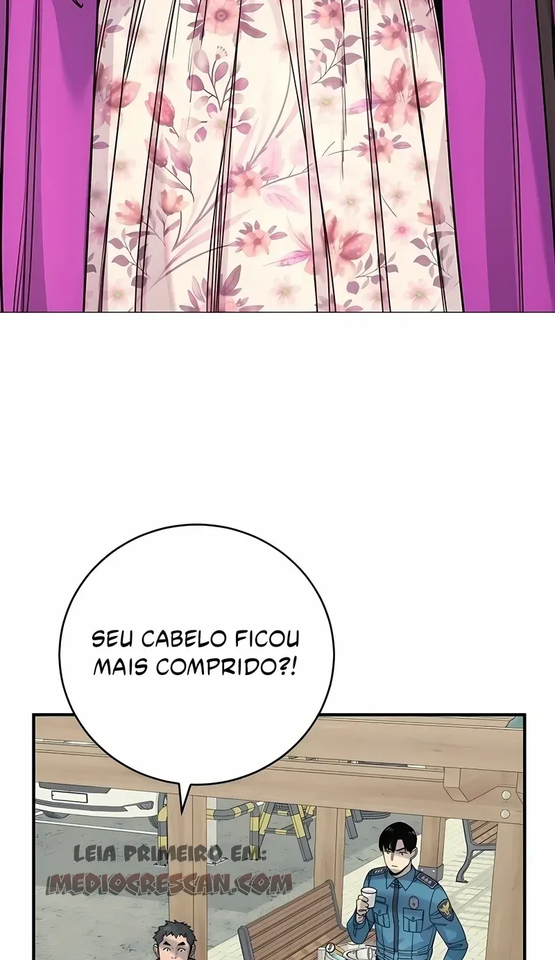Página 49