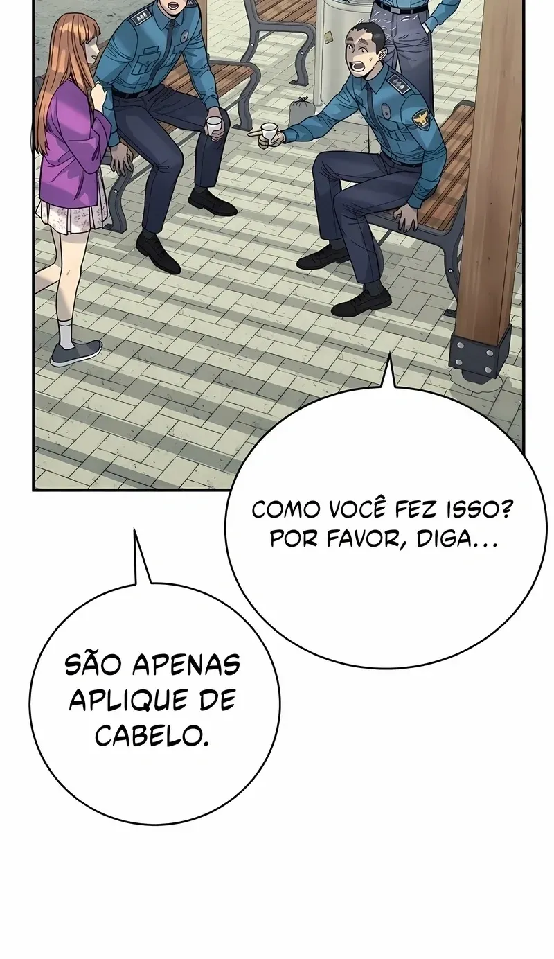Página 50