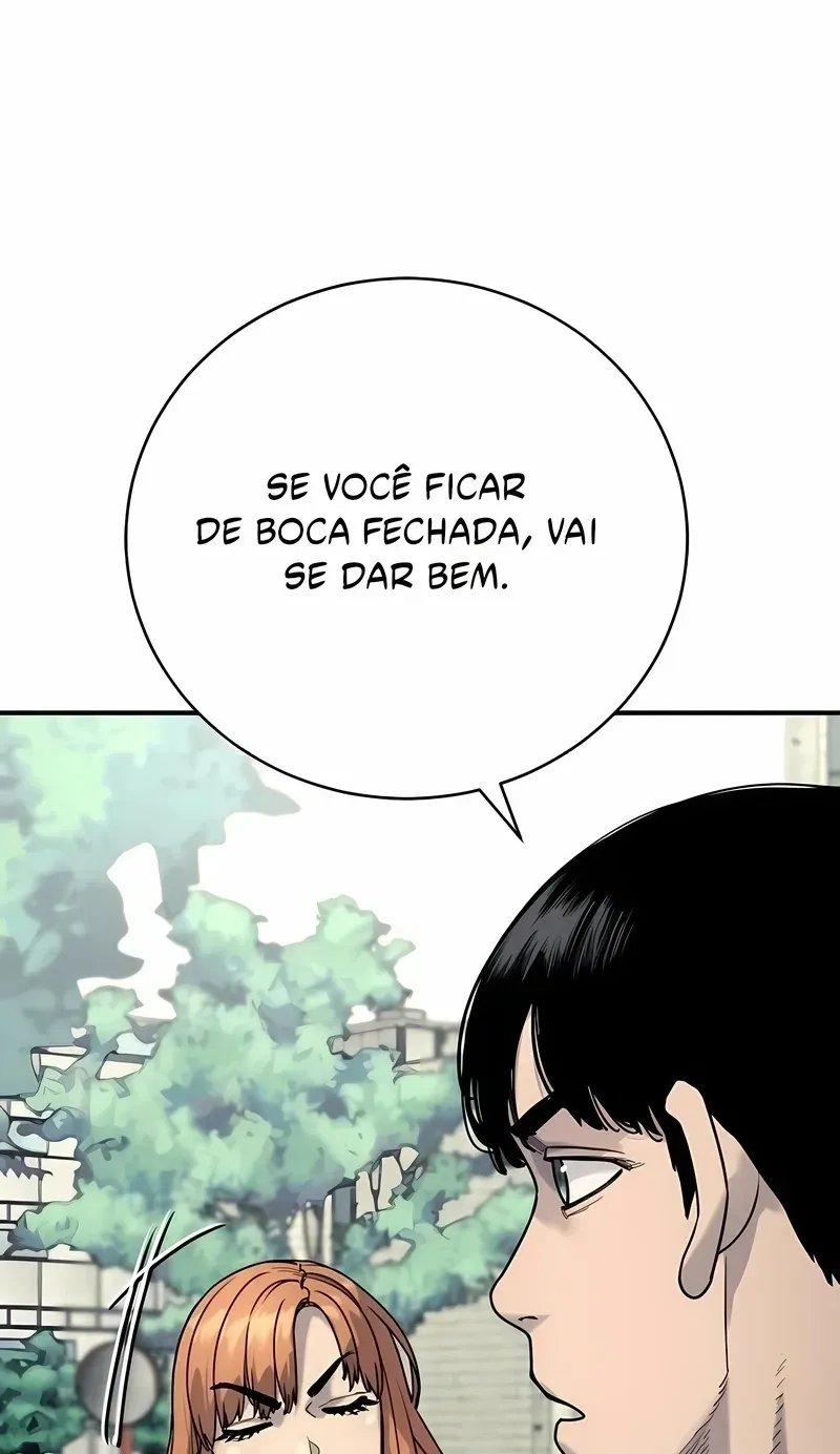 Página 51